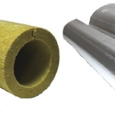 Цилиндр ЭКОРОЛЛ КВ-80 ФА 40х60